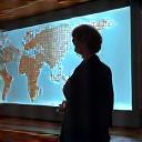 Concierge specializing in remote destination experiences