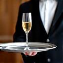 Concierge with background in luxury hotel management